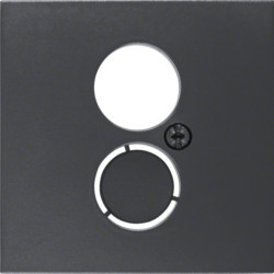 11961606 - S.1 / B.X - Tone miroir.altifal., Antrc Mt Hager Ean: 4011334221265