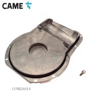 119RIA014 - 8050456028242 - FLANGE INFERIOR - FROG