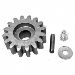 119RIB005 – 8050456056122 – OPS BXL SL500 RITZEL