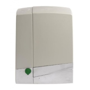119RIBS005 - - COPERCHIO GRIGIO SDN