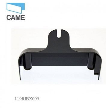 119RIBX005 - 8050456029461 - CÁRTER PROTEÇÃO PÉS DIREITO BX