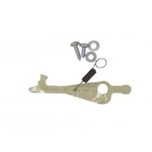 119RICX037 - 8050456030795 - Encoder Safety Lever - C -BX