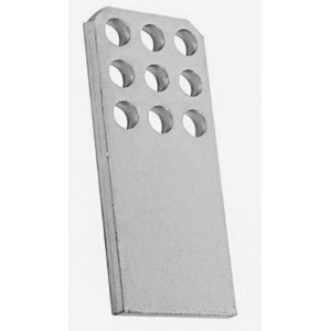 119RID062 - 8050456031143 - Support final - A180 Amico Ato Axo Krono