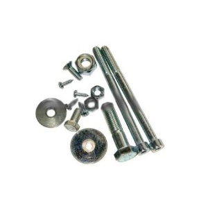 119RID096 - 8050456031310 - Packaging Screws - FERNI