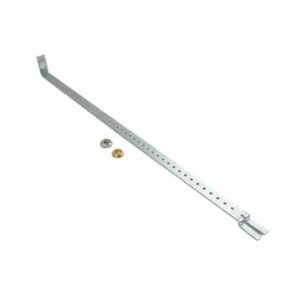 119RID217 - 8050456032256 - SUPORTE FIM DE CURSO - ATI 5
