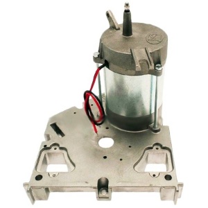 119RID239 – 8050456032447 – Motorgruppe – F7024