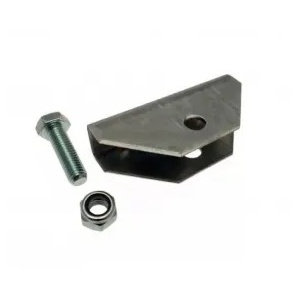 119RID294 - 8050456032881 - Switching Support Gate - FAST