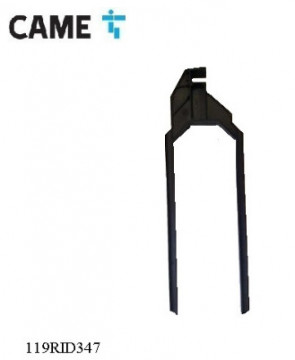 119RID347 – 8050456033413 – Entriegelungsstange. - STYLO ME