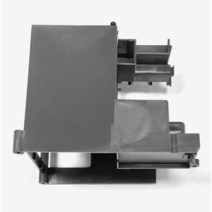 119RID438 - - SUPPORTO COMPONENTI OPB-FTX-FTL