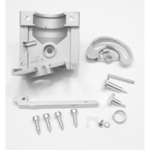 119rid492 - - Semiguscio rittore toxi -swn