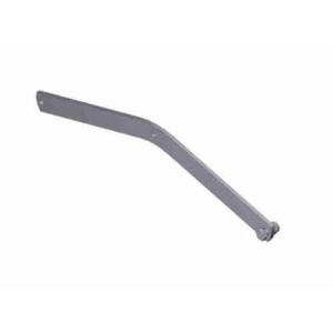 119RIE044 - 8050456034076 - levier de transmission - ver