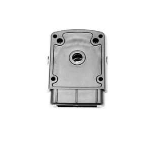 119rie112 - 8050456034441 - Terminal Hitching Guide View