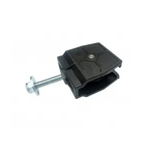 119RIE119 - 8050456034519 - Tensor Correia Ver Group