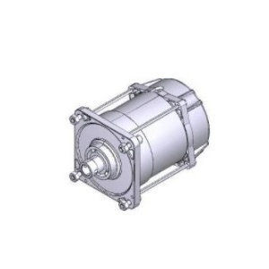 119RIE151 – 8050456034809 – Motorgruppe – E306