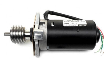 119RIE199 - - GRUPPO MOTORE EM4024