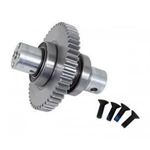 119RIG050 - 8050456035097 - Slow essieu G2500 G4000