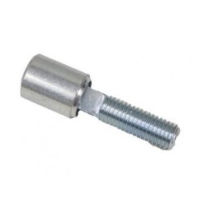 119RIG077-8050456035301 PIN MECANICAL LOCK GARD 2.5-5-6-6.5M