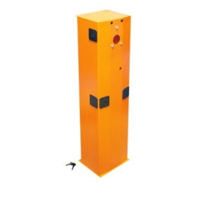 119RIG087 - 8050456035394 - Cabar à barrière - G2500