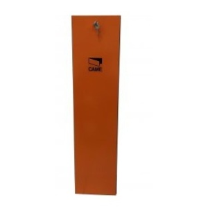 119RIG088 - 8050456035400 - GO2500 G3750 G4000