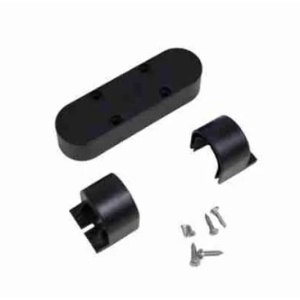 119RIG095 - 8050456035455 - Retang Rod Lid. Avec du caoutchouc G0403