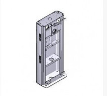 119RIG145 - 8050456035820 - GARD BARRIER CAPATET 8