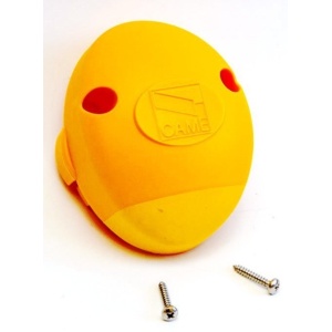 119RIG165 - 8050456036018 - LID G03750 G03752