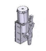 119RIG323 - 8050456036926 - MOTORREDUTOR - G3250 G3750