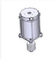 119RIG405 – 8050456037626 – 24 V Gleichstrommotor G3000 G2080E G4040E