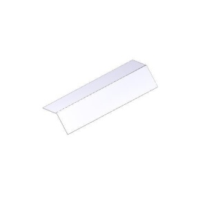 119RIH047 - 8050456038234 - TAMPA PROTECÇÃO GRUPO FIN DE CURSO -H