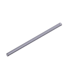 119RIP101 - 8050456039781 - Câble spirale antipanique Arromb. 10m