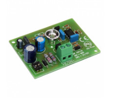 119RIR018 - 8050456040497 - PLAQUE TX DOC -E