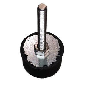 119RIR096 - 8050456040817 - Rody Roda G0462