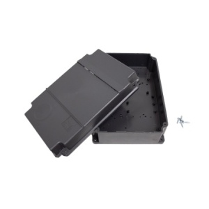 119RIR152 - - RICANCIO PLASTICH TABLE ZL37