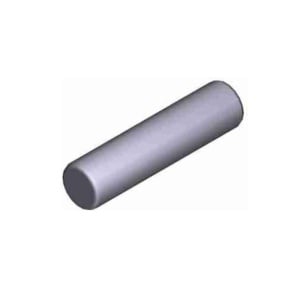 119RIR158 - 8050456041197 - FUSE FUSE 5X20 1.6A 10UN