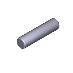 119RIR164 - 8050456041258 - SCHNELLE SICHERUNGEN 5x20 630mA 10St