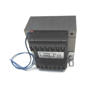 119RIR187 - 8050456041425 - TRANSFORMATOR ZL170 ZL170N