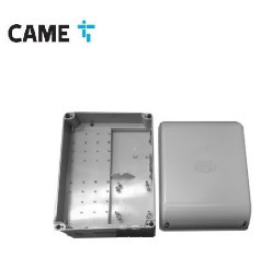 119RIR238 - 8050456041807 - Box Table ZL38 ZL39 Gard 8
