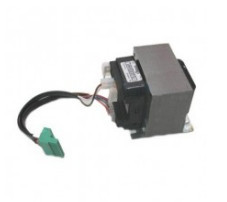 119RIR309 - 8050456042477 - TRANSFORMATOR ZA3 ZA3P ZF1 ZM3E 230V