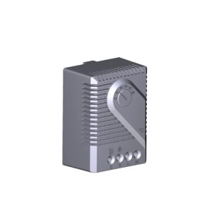 119RIR355 - 8050456042903 - TERMOSTATO CSC TMC MECÂNICO N.A. 17259