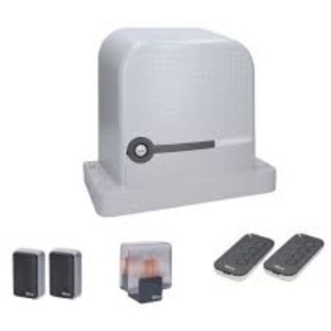 119RIR401 - - CONVER. USB/RS232 PROGR. MODULI DOMOTICI