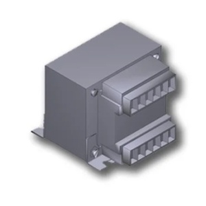 119RIR450 - - TRASFORMATORE - ZM3EP