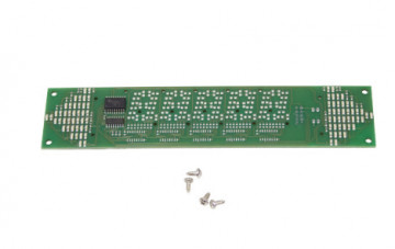 119RIT129 - 8050456045089 - PLACA ECRÃ TWISTER LIGHT