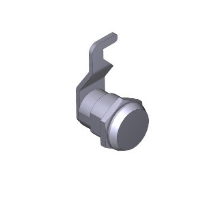 119RIT141 – 8050456045201 – KOMPLETTE STATIVVERRIEGELUNG