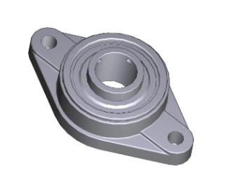 119RIT157 - - CUSCINETTO PORTA CROCIERA GUARDIAN