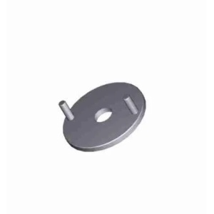 119RIT281 - - DISCO SUPERIORE GUARDIAN