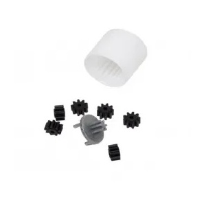 119RIU007 - 8050456046581 - UNIPARK-REDUZIERUNGSMECHANISMUS