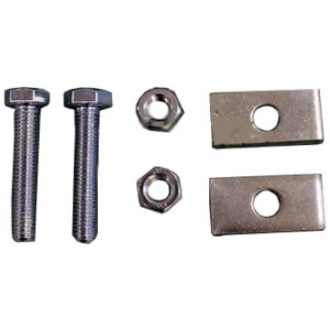 119RIY055 - 8050456047014 - SCHRAUBENVERPACKUNG - BX BY