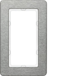 13096083 - Q.7 - Large Board, Stainless Hug Ean: 4011334460855