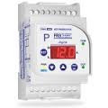 134010 Digital Relay 452 ProBD 21p23 - 16a 230 V