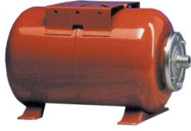 135005 Autoclave 40L Novagua with Membrane